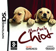 Mon ami le chiot