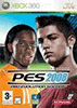 PES 2008