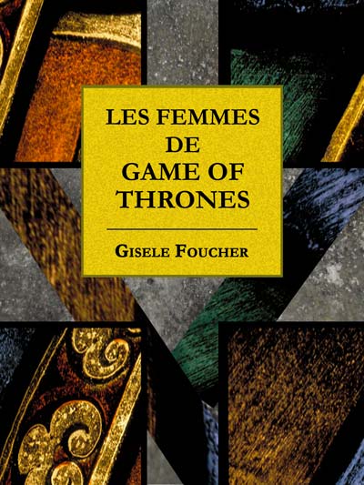 Les_femmes_de_GoT