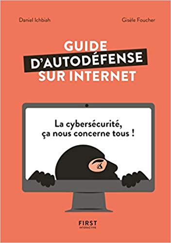 Guide_autodéfense_sur_Internet