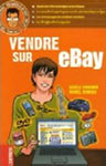 Livre "Vendre sur eBay"